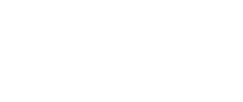 在乌拉圭通过VPN看国内电视 - UNBLOCKCN